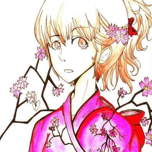 Aakarenhender's profile picture. Nurse MSN