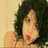 Saraa1614Saraa's profile image