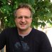Daniel Messer (@danielmmesser) Twitter profile photo