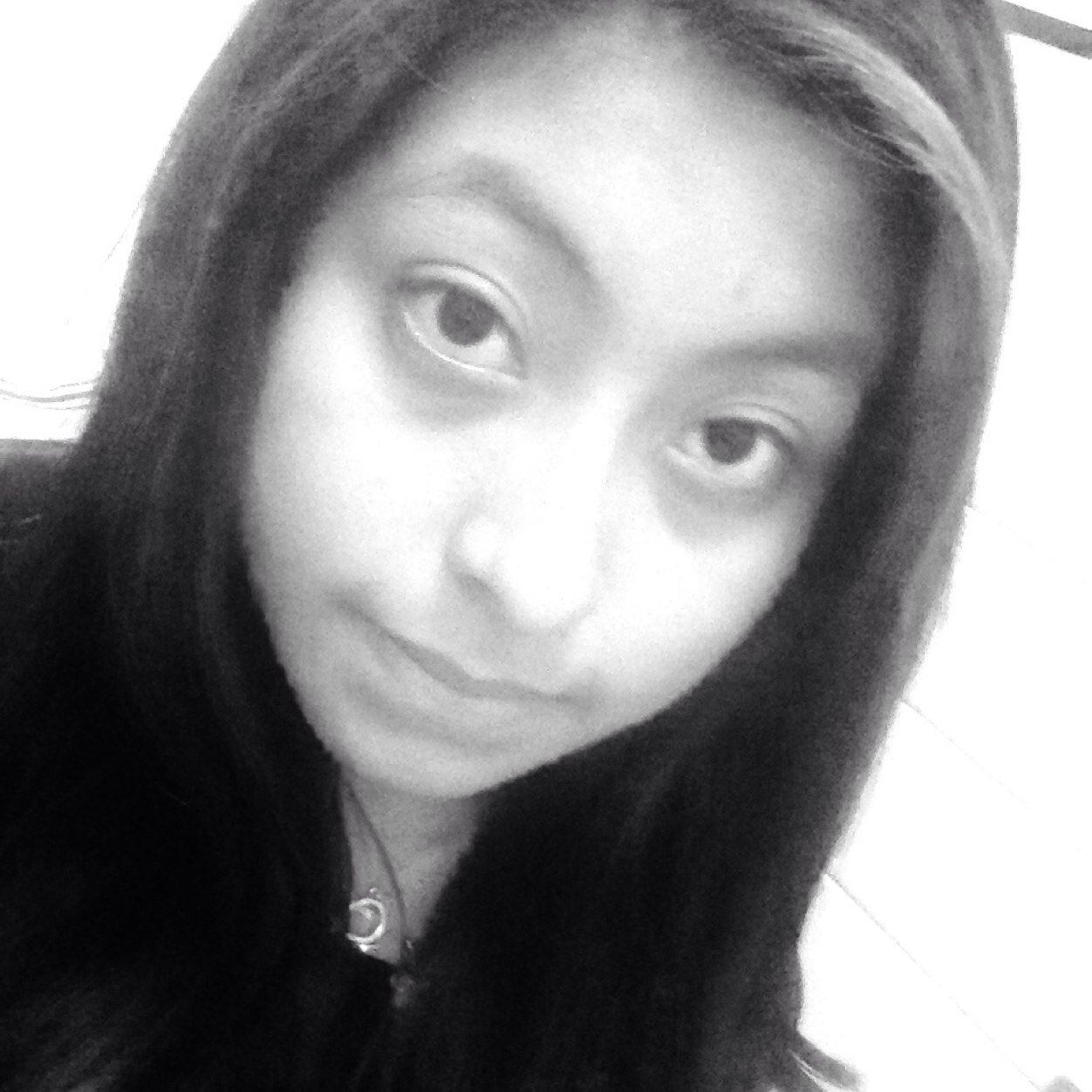 Follow me and i will follow back