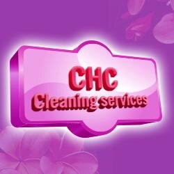 What should you expect from a professional house cleaning? It's important to understand that every cleaning service will perform your house cleaning