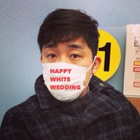 あべこうじ(@abehappy) 's Twitter Profile Photo