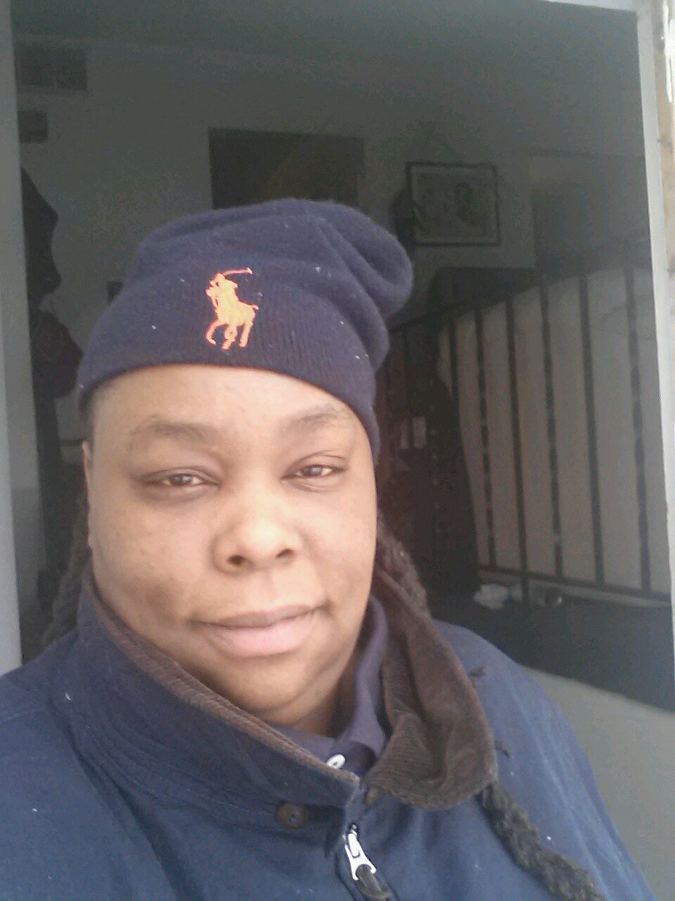 Pimpindyke410's profile picture. 