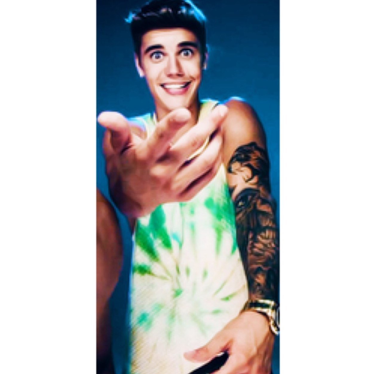 Rather then let gravity take you down. Sometimes you have to take matters into your own hands and fly-Kid Rauhl
