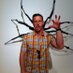 Shawn Maestretti (@smaestrettidzyn) Twitter profile photo