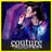 COUTURETROOPERS's profile image