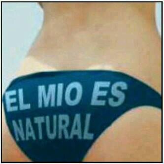 YuliAndreaGarc1's profile picture. 