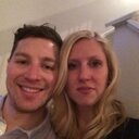 Lindsay Bryson - @LindsayBryson - Twitter