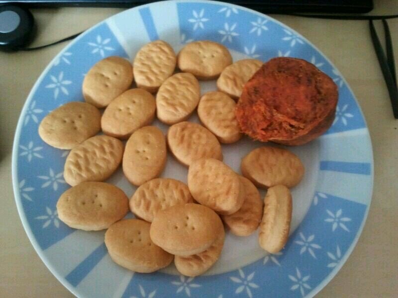 tonimedo's profile picture. 