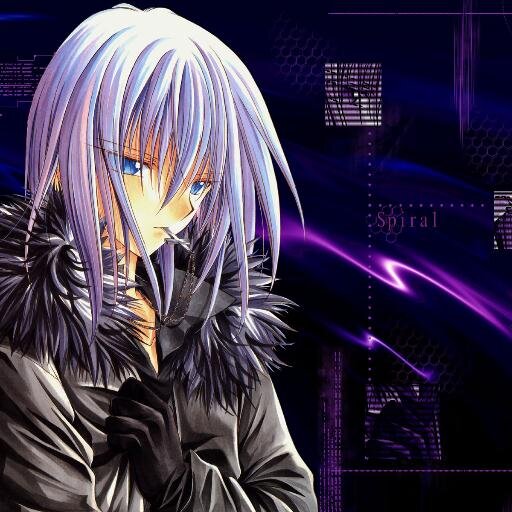 NecessaryG's profile picture. interested in nature, student,books lover