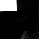 Daniel McMillian - @the_nigga5 - Twitter