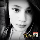 cody marshall - @behinddhereyess - Twitter