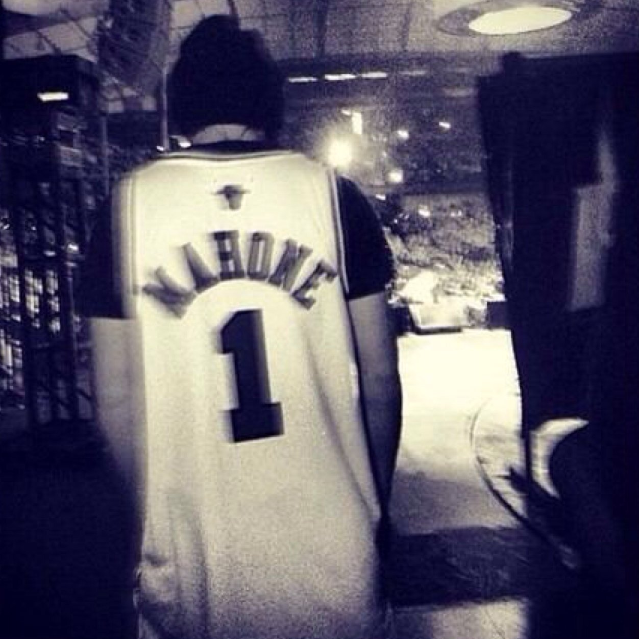 Austin☞6/1,8/7,1/7 R5☞11/24 1D/justin/selena/littlemix/HSM/harrypotter 受験生なので低浮上です