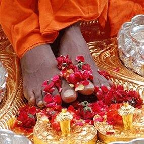 satyagjnana's profile picture. 