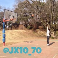 TAKU*(@JX10_70) 's Twitter Profile Photo