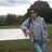 Nour_Khalaf3's profile image