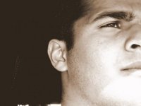 modez's profile picture. 