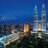 malaysia_agent's profile image