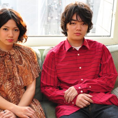 真山知子 Etmsalwwatfut Twitter 真山知子 Etmsalwwatfut Twitter