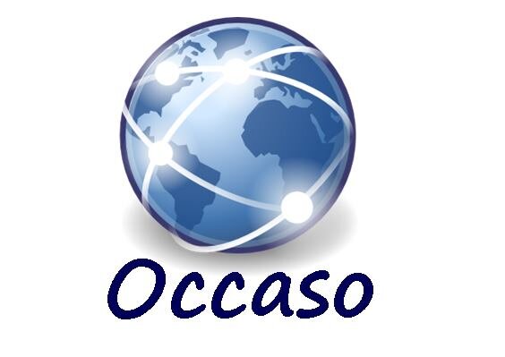 Sobre
Criação e manutenção de Fan Pages, Twitter, Facebook e Blog. Atinja seu público com alguns cliques e anuncie de forma instantânea e objetiva!