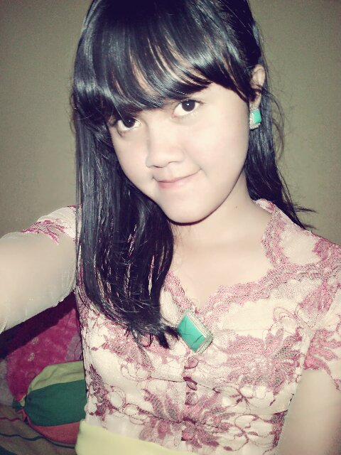 dian_theant's profile picture. 