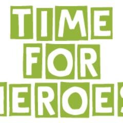 Door deelname aan #zhm14 zamelen we geld in voor de bestrijding van de spierziekte duchenne! Loop met ons of sponsor Maik voor zijn deelname aan 4mijl ZHM14!