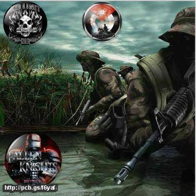 gassanjunid's profile picture. 