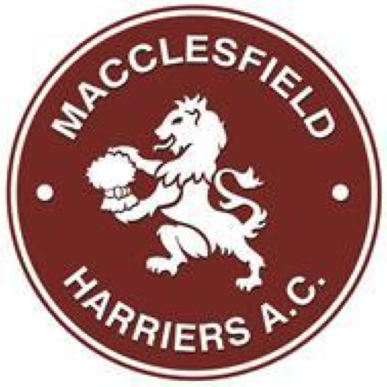 Macclesfield Harriers and Athletic Club
Races organised -  Macclesfield Half Marathon, Langley 7, Forest 5, Tegg's Nose Fell Race.  ALL profits to charities.