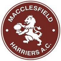 MacclesfieldHarriers (@maccharriers) 's Twitter Profile