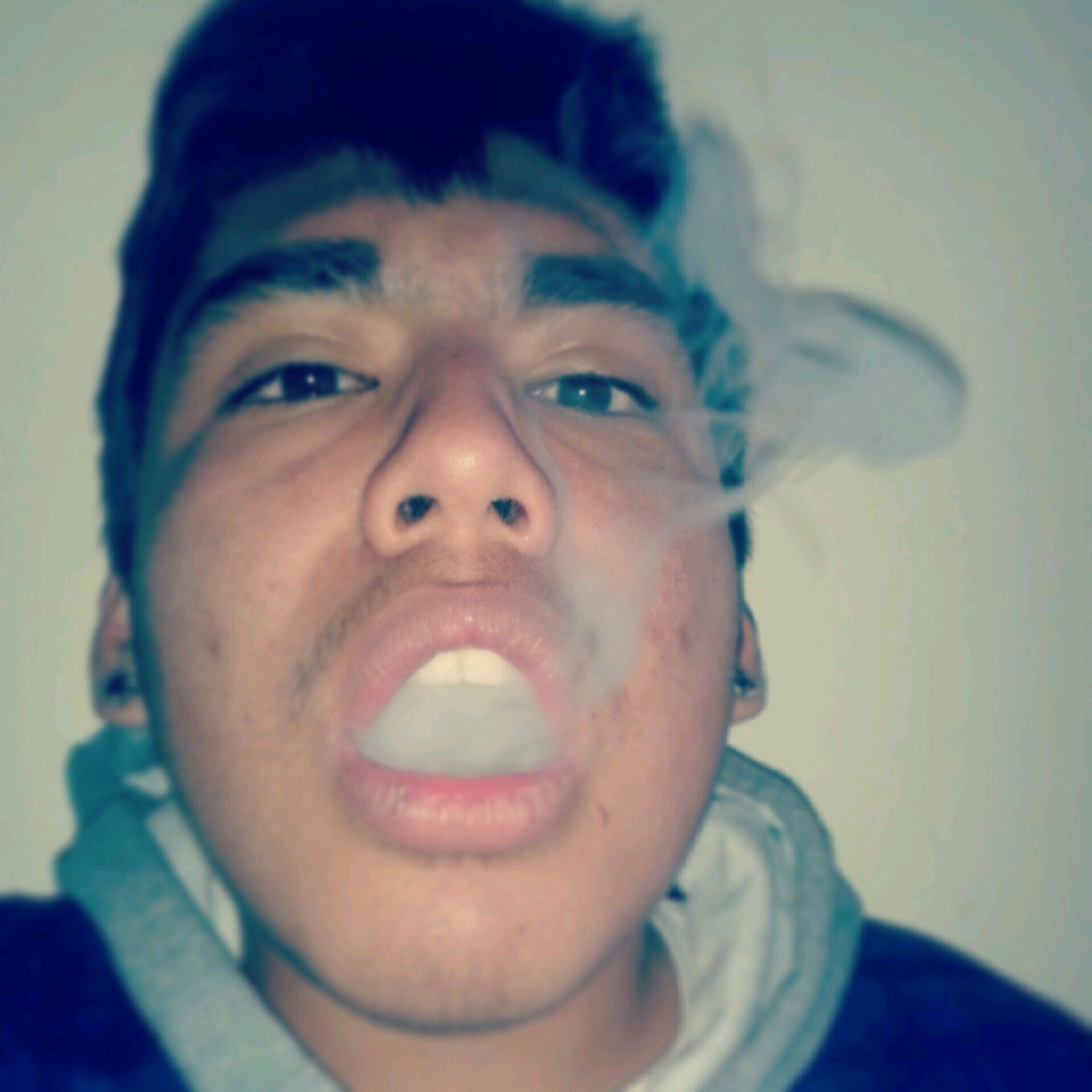 #Single chill out lol cx