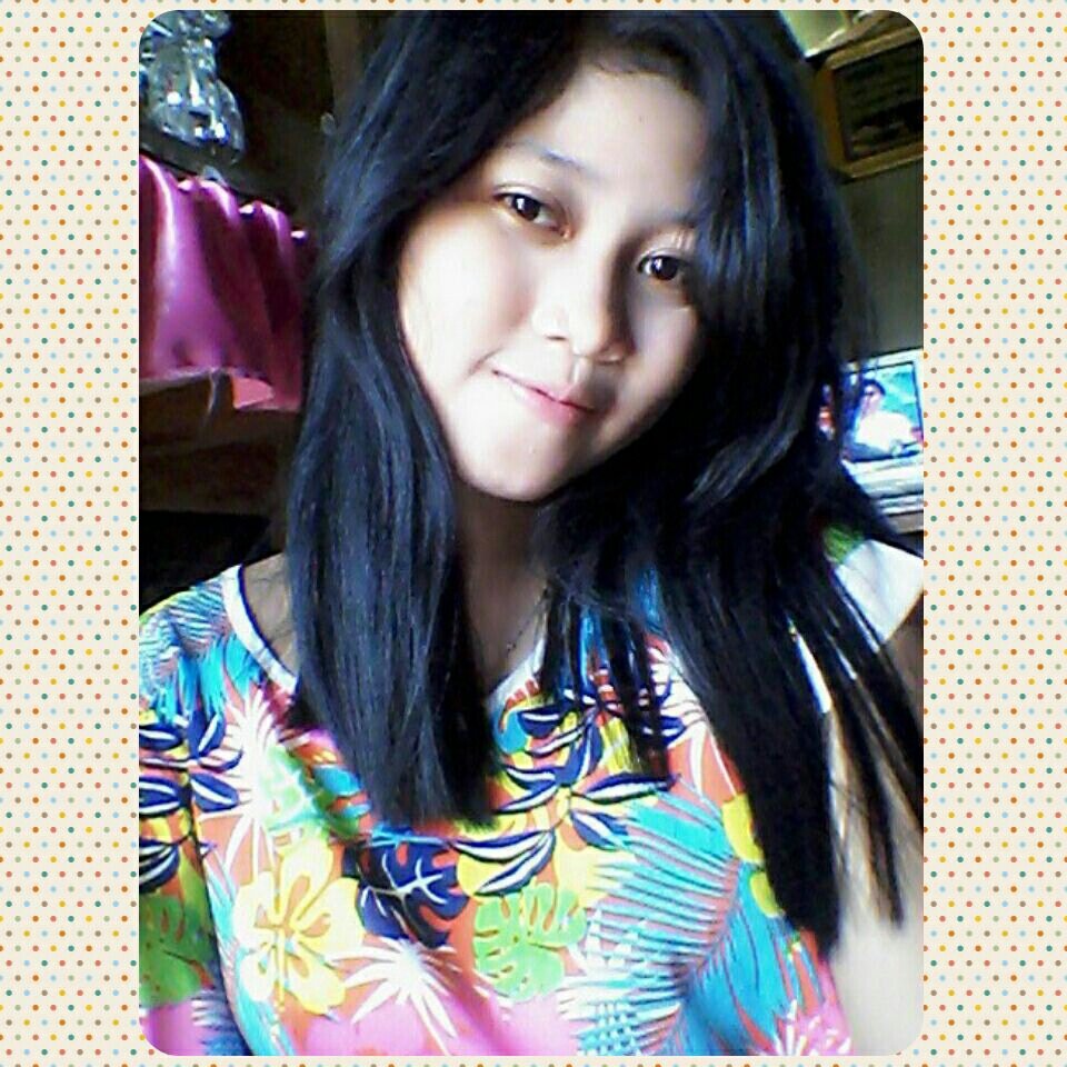 instagram : laylaputrii