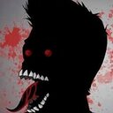 arthur deville lins - @DevilleLins - Twitter