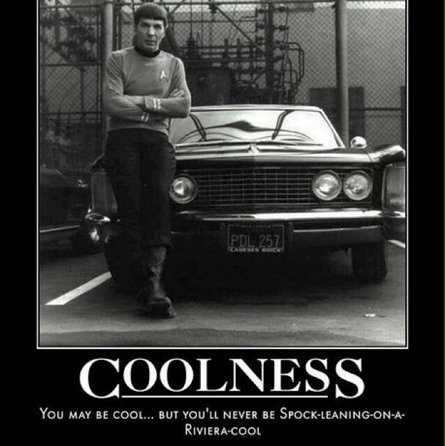 DuskyJewel's profile picture. 