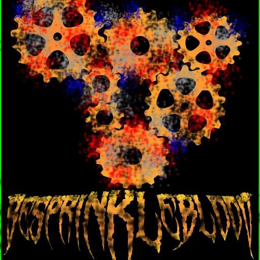 | SURAKARTA DEATHCORE |   | CP :: 089668035666  | PIN :: 5131B5F1