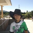 Abdullah Kara - @KaraAbdullahh - Twitter