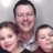 Profile Picture of Toby Harnden (@@tobyharnden) on Twitter