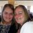 RachaelMarsha11's profile image
