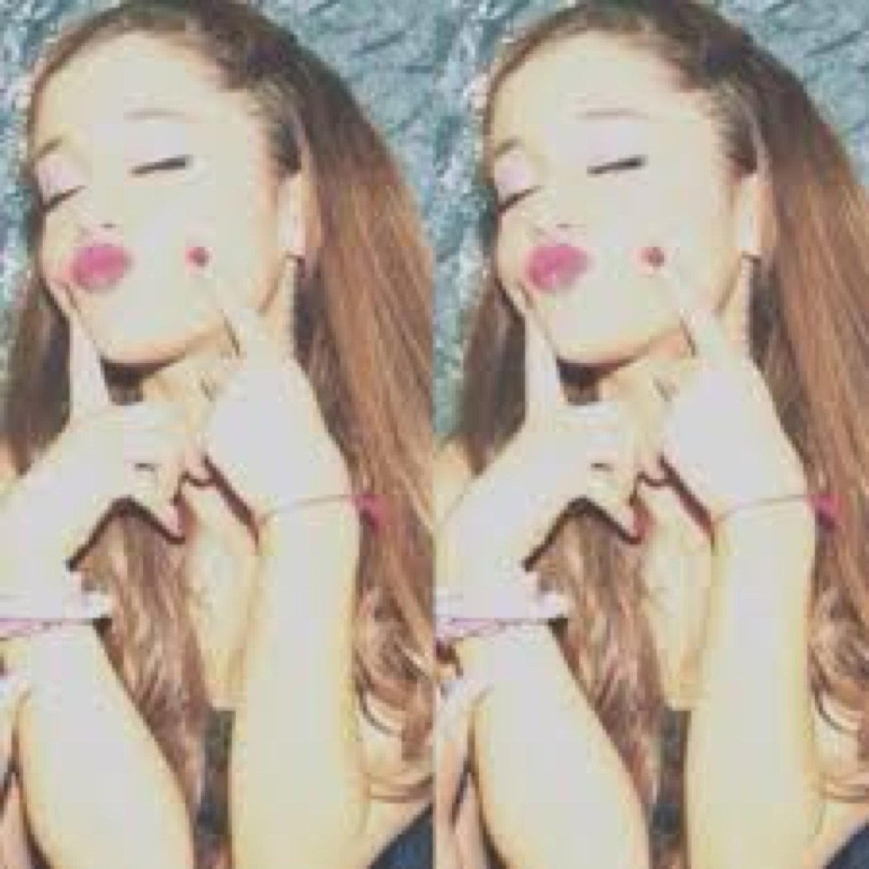 Katy perry-SWIFTIE-TIZZIE-tweet me if u want a SHOUTOUT! i will always say yes!:)arianator for life;)ariana and cat inspire me! @mareecheatham follows!!