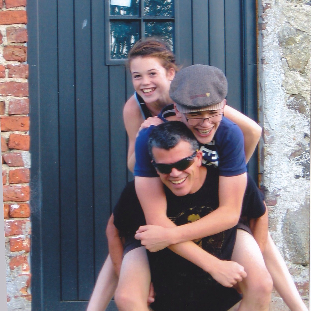 spudlywebb's profile picture. 