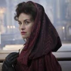 (RP account) Trust me...you know you can. Visit @MusketeerAction for SL Updates #TheMusketeersRP (21+) Strictly No DM's