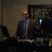 dj_TwiY's profile image
