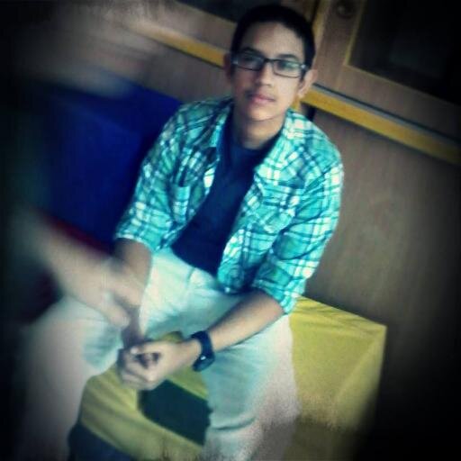 DaveVlogic's profile picture. 