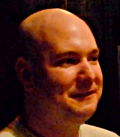 milow49's profile picture. 