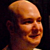 Michael Wills (@milow49) Twitter profile photo Michael Wills (@milow49) Twitter profile photo