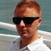 Antti Kajas (@anttikajas) Twitter profile photo