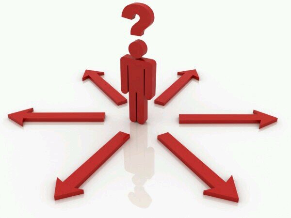 lookstrategy Profile Picture
