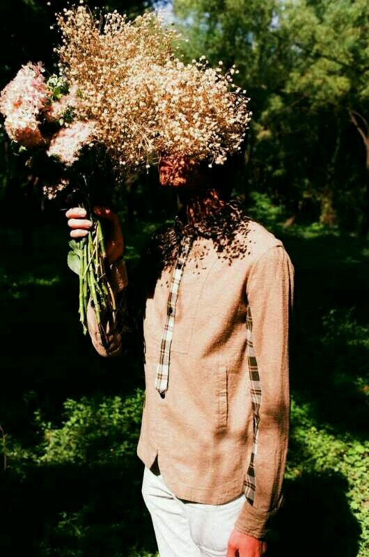 ‏‏‏‏‏‏‏‏صبراً يانفسي فالجنه آجمل.  
‏يارب ذكر حسن بعد الممّات
 #زدرصيدك #الهﻻل
سعادتي amjad1_4@