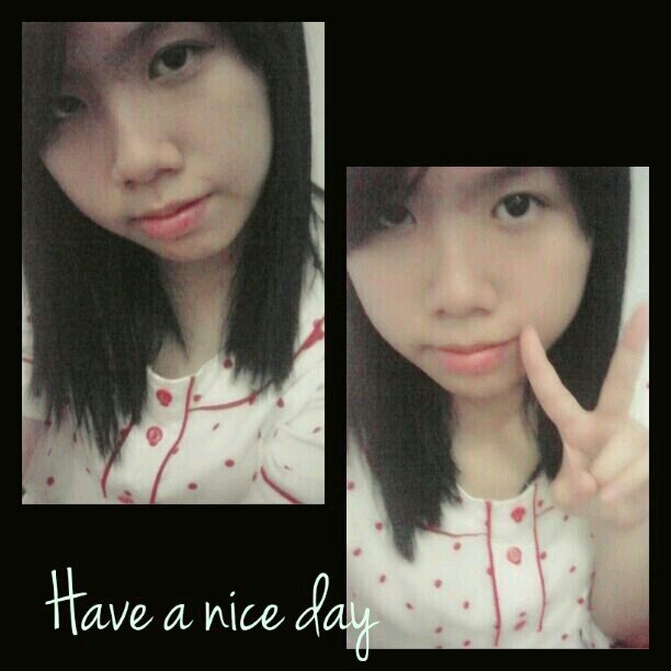 Emilialimm's profile picture. 