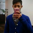 元重 良明 (@0318yoshiaki) Twitter