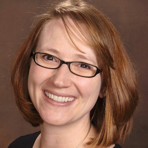 KimCross's profile picture. 